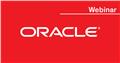 Вебінар "Oracle Ravello – перенесення VMware/KVM навантажень у хмару"